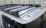 2002 Sequoia Thumbnail 41