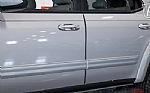 2002 Sequoia Thumbnail 46