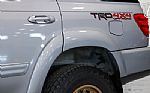 2002 Sequoia Thumbnail 47