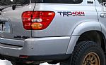 2002 Sequoia Thumbnail 48