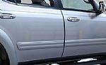 2002 Sequoia Thumbnail 49