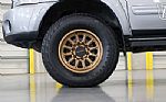 2002 Sequoia Thumbnail 52