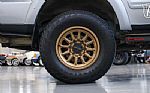 2002 Sequoia Thumbnail 54