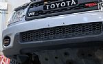 2002 Sequoia Thumbnail 55