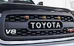 2002 Sequoia Thumbnail 57