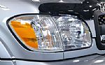 2002 Sequoia Thumbnail 58