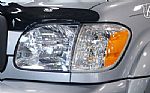 2002 Sequoia Thumbnail 59