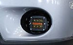 2002 Sequoia Thumbnail 61