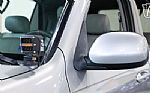 2002 Sequoia Thumbnail 63