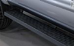 2002 Sequoia Thumbnail 66