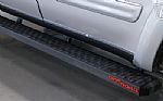 2002 Sequoia Thumbnail 67