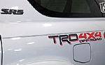 2002 Sequoia Thumbnail 68