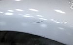 2002 Sequoia Thumbnail 69