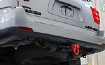2002 Sequoia Thumbnail 71