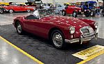 1959 Roadster Thumbnail 2