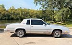 1986 Cutlass Supreme Brougham Thumbnail 2