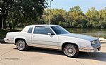 1986 Cutlass Supreme Brougham Thumbnail 1