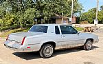 1986 Cutlass Supreme Brougham Thumbnail 3