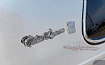 1986 Cutlass Supreme Brougham Thumbnail 4