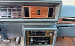 1986 Cutlass Supreme Brougham Thumbnail 11