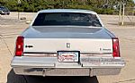 1986 Cutlass Supreme Brougham Thumbnail 8