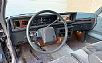 1986 Cutlass Supreme Brougham Thumbnail 9