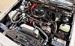 1986 Cutlass Supreme Brougham Thumbnail 18