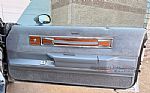 1986 Cutlass Supreme Brougham Thumbnail 16