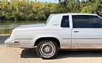 1986 Cutlass Supreme Brougham Thumbnail 25