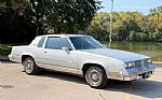 1986 Cutlass Supreme Brougham Thumbnail 27