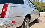 1986 Cutlass Supreme Brougham Thumbnail 30