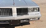 1986 Cutlass Supreme Brougham Thumbnail 37