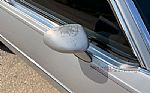 1986 Cutlass Supreme Brougham Thumbnail 31