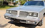 1986 Cutlass Supreme Brougham Thumbnail 38