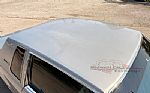 1986 Cutlass Supreme Brougham Thumbnail 47