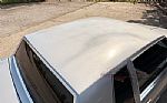 1986 Cutlass Supreme Brougham Thumbnail 48