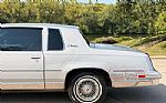 1986 Cutlass Supreme Brougham Thumbnail 52
