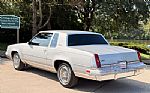 1986 Cutlass Supreme Brougham Thumbnail 53