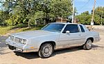 1986 Cutlass Supreme Brougham Thumbnail 49
