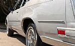 1986 Cutlass Supreme Brougham Thumbnail 54