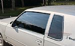 1986 Cutlass Supreme Brougham Thumbnail 55