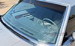 1986 Cutlass Supreme Brougham Thumbnail 59
