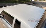 1986 Cutlass Supreme Brougham Thumbnail 58