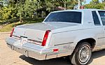 1986 Cutlass Supreme Brougham Thumbnail 67
