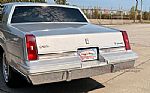 1986 Cutlass Supreme Brougham Thumbnail 62