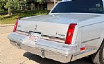 1986 Cutlass Supreme Brougham Thumbnail 66