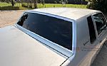 1986 Cutlass Supreme Brougham Thumbnail 68