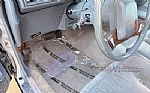 1986 Cutlass Supreme Brougham Thumbnail 73