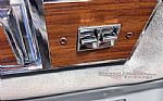 1986 Cutlass Supreme Brougham Thumbnail 74