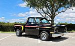 1984 Pickup Scottsdale C10 Step Sid Thumbnail 1